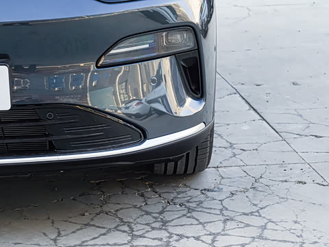 2026�� ���� 300�����״������