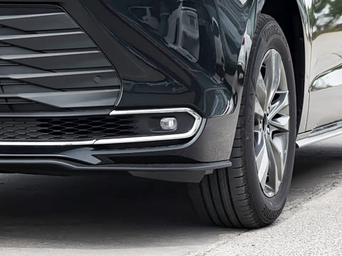 2027�� 2.5L ˫���������ʰ�
