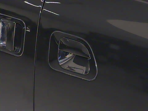 2025�� 1.5T �ֶ������� 7��