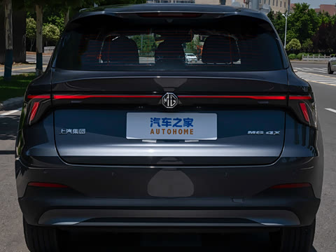 2026�� 610 ���ɰ�