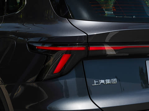 2026�� 610 ���ɰ�