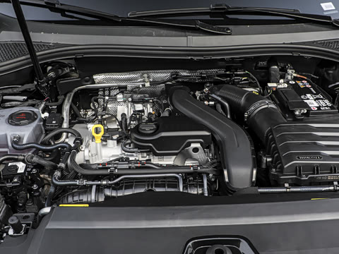 2026�� �Ŀ� 3000������ѡ�� 300TSI