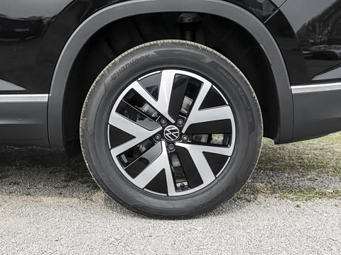 2026�� �Ŀ� 3000������ѡ�� 300TSI