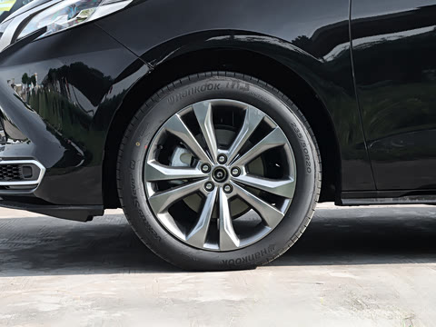 2027�� 2.5L ˫��������������