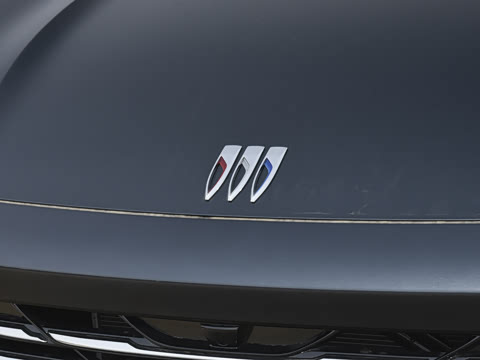 2026�� 25T �����׽��