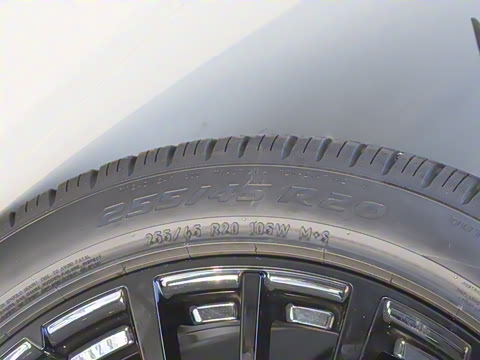 2024�� 2.0T Modena