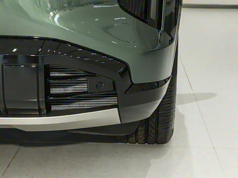 2025�� 205km Pro+�����״��