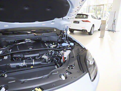 2024�� 2.0T Modena