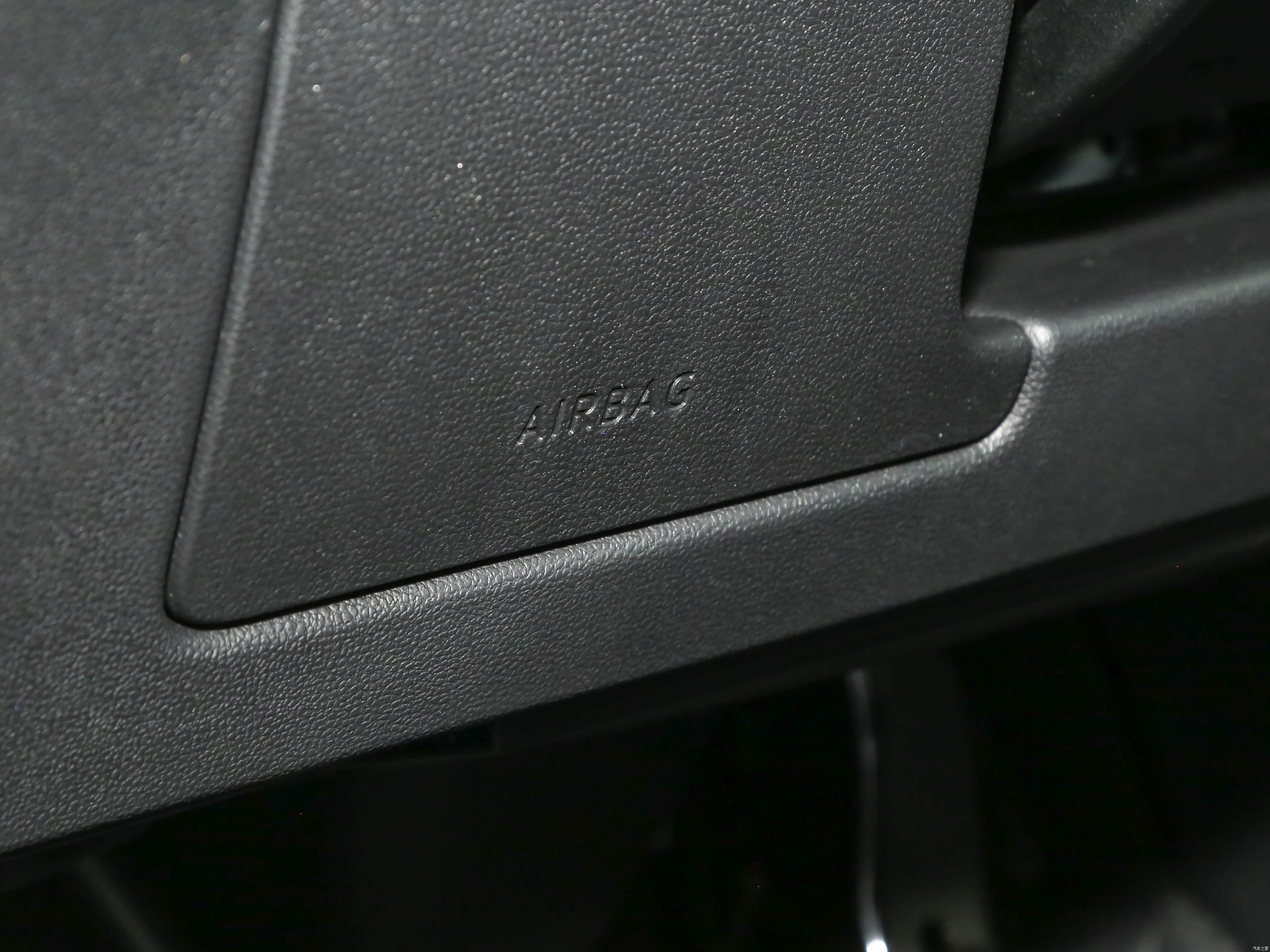 Volkswagen Passat, миниатюра 17