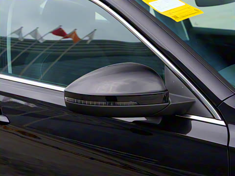 2026�� ���ڿ� 380TSI �ǿ����ڰ�