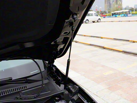 2026�� ���ڿ� 380TSI �ǿ����ڰ�