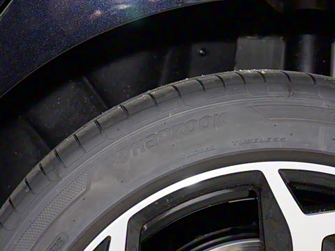 2026�� ���ڿ� 380TSI �ǿ����ڰ�