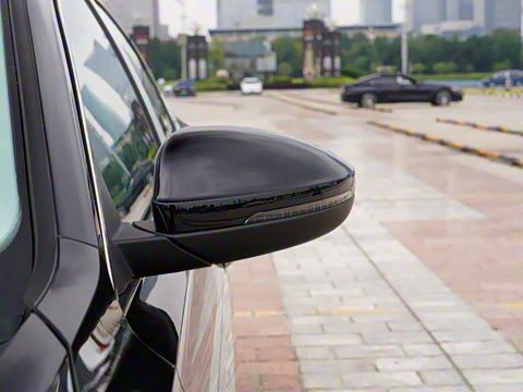 2026�� ���ڿ� 380TSI �ǿ����ڰ�