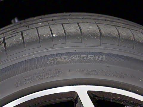 2026�� ���ڿ� 380TSI �ǿ����ڰ�