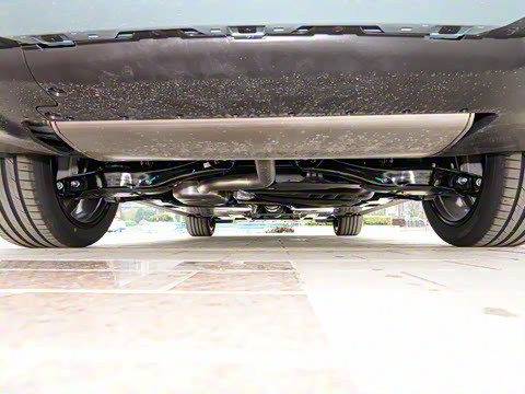 2026�� Pro 380TSI �ǿ������