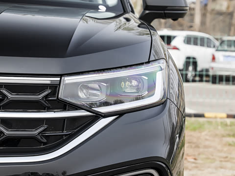 2026�� �Ŀ� 3000������ѡ�� 300TSI