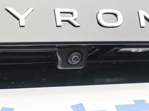 2026�� �Ŀ� 3000������ѡ�� 300TSI