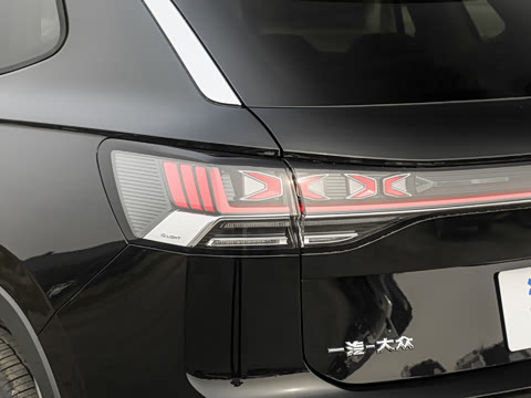 2026�� �Ŀ� 3000������ѡ�� 300TSI