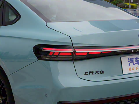 2026�� Pro 380TSI �ǿ������