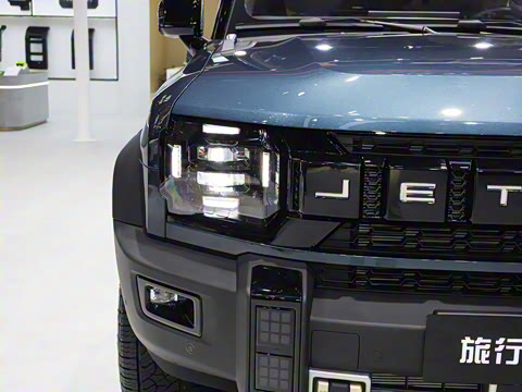 2026 211km XWD ΪǬǼ