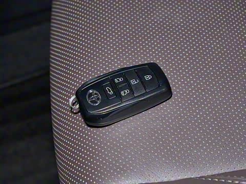 2026�� 2.5L�춯 ���PLUS������