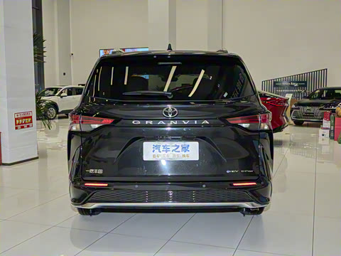 2026�� 2.5L�춯 ���PLUS������