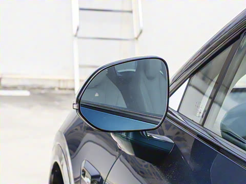 2026�� ���� Max+