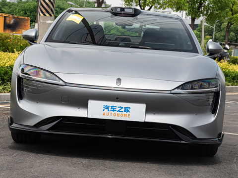 2026�� Max (896�߼����״