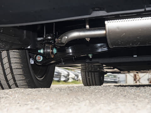 2026�� DM-i 210KM������