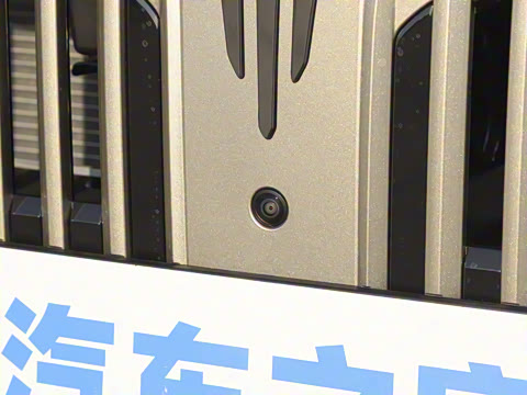 2026�� ����Max