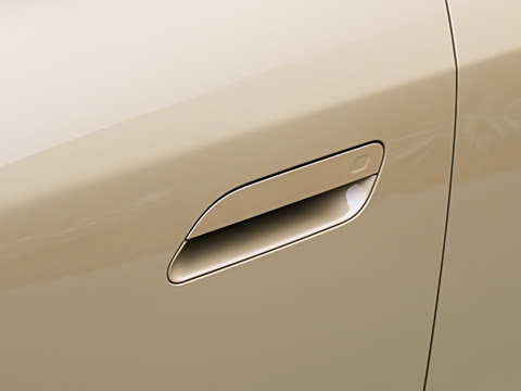 2026�� 200��������Ultra