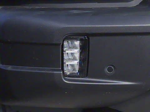 2025�� Ԫ�����а�