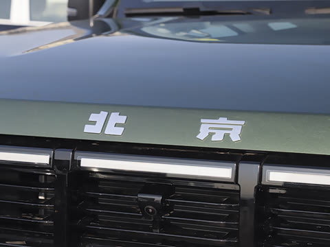 2025�� Ԫ�����а�