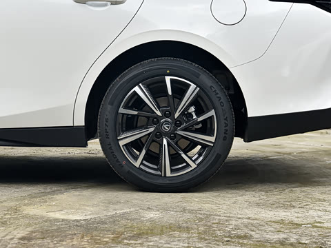 2026�� 1.5T �����