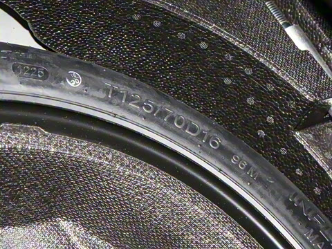 2025�� 2.0L �Զ������