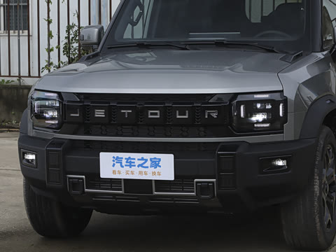 2026�� PLUS 2.0TD XWD���� 7��