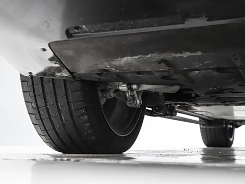 2026�� 102kWh ����ͨ��ǩ����