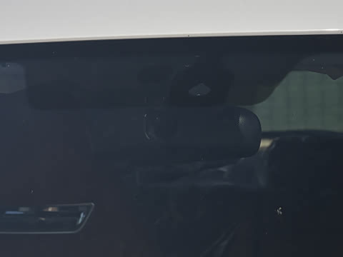 2026�� 1.5T �����