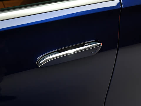2027�� S 450 L 4MATIC