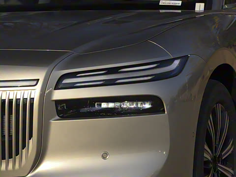 2026�� ����Max