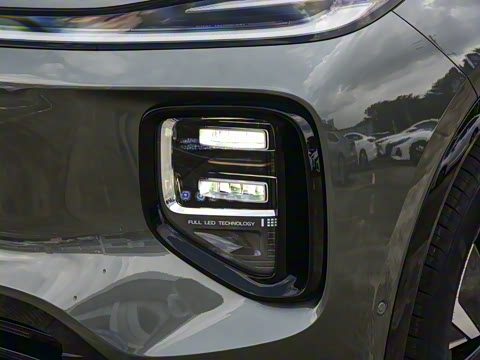 2025�� 145������