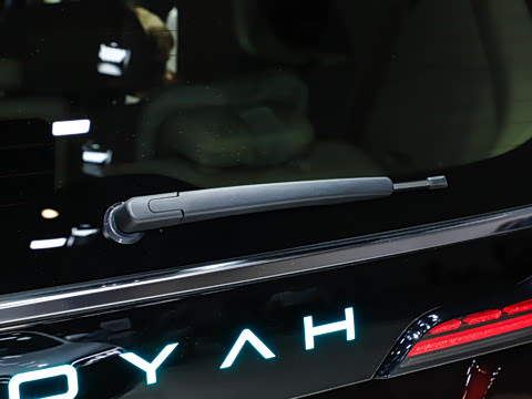 2026�� PHEV ��ذ�