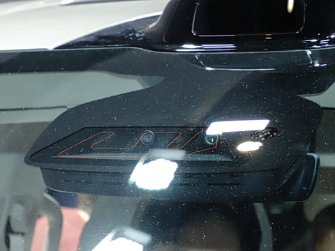 2026�� PHEV ��ذ�