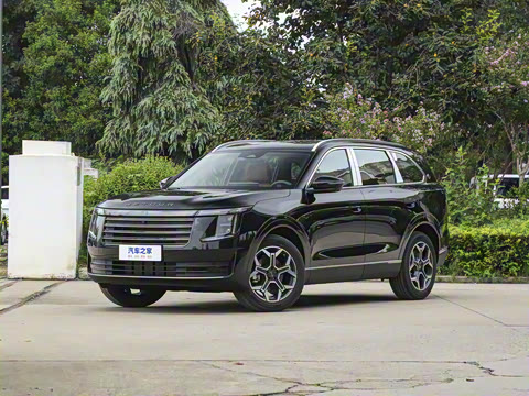 �������� ��;X70L