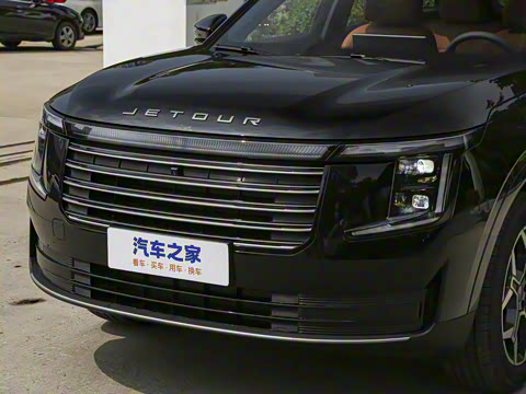 2026�� 1.5TD ˫������� 5��