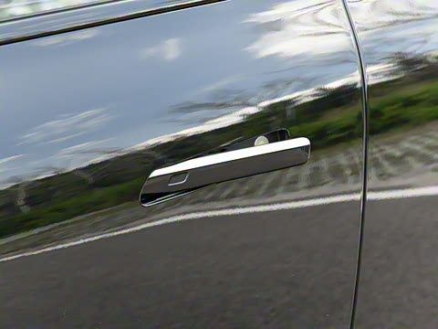 2025�� �Ŀ� 350 Max���������״��