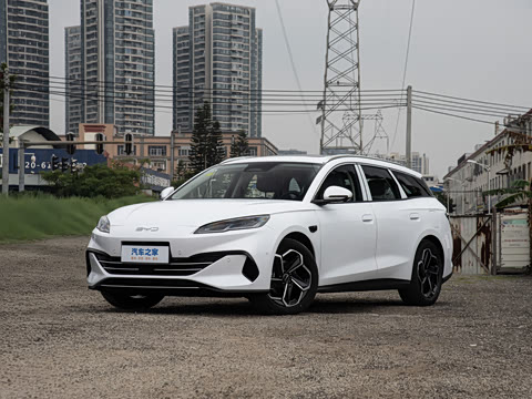 2026�� DM-i 210KM������