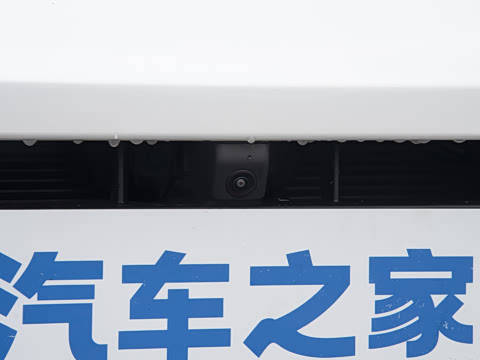 2026�� DM-i 210KM������