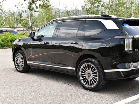 2025�� �Ŀ� 350 Max���������״��