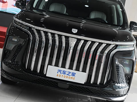 2026�� 200km ��������������¶Ӫ��